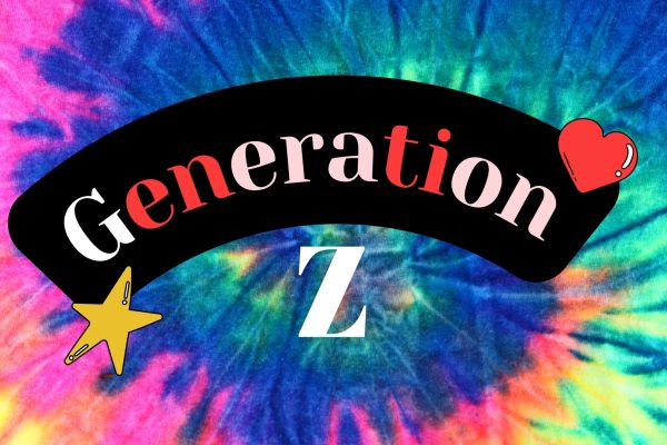 Generation Z