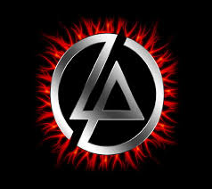 Linkin Park