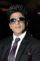 Shah Rukh