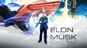 Elon