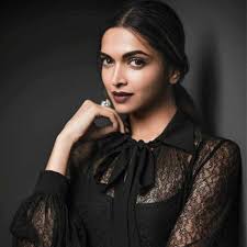 Deepika